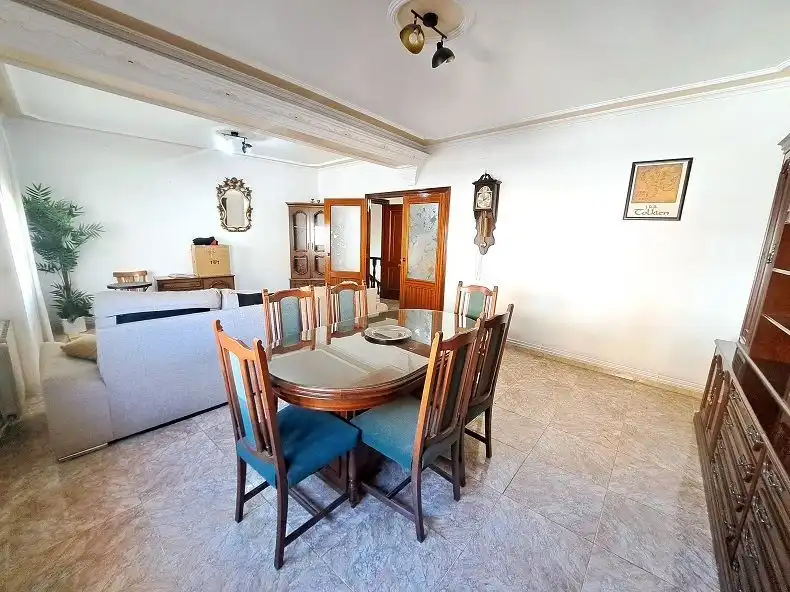 Casa en venta en Valdepeñas, imagen 2