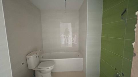 Photo 5 of Flat for sale in Joan Maragall, La Pobla de Mafumet, Tarragona