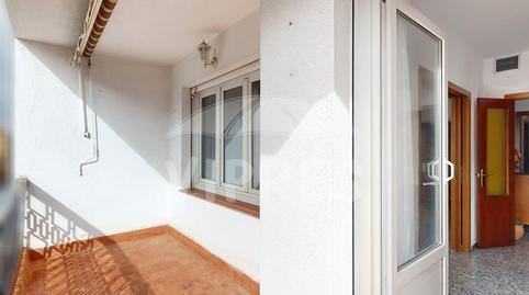 Foto 4 de Pis en venda a Centro, Mérida