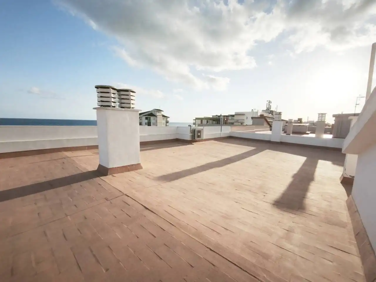 Piso con ascensor en venta en Avenida Tarragona, imagen 37