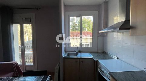 Photo 4 of Flat for sale in Berga, Barcelona