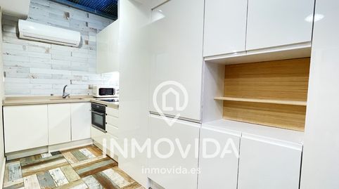 Foto 4 de Casa o xalet en venda a Carrer de L'ardiaca, 19, Xàtiva, Valencia