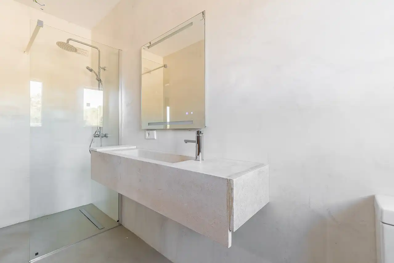 Maison rustique avec piscine à vendre à Campos poble, imagen 15