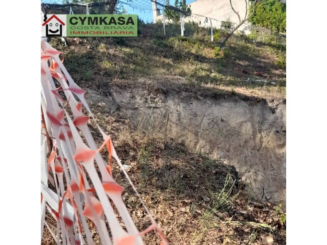 Terreno rustico in vendita a Montbarbat, imagen 10