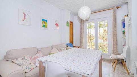 Foto 5 de Pis en venda a Calle de la Zubia, Barrio de Zaidín, Granada