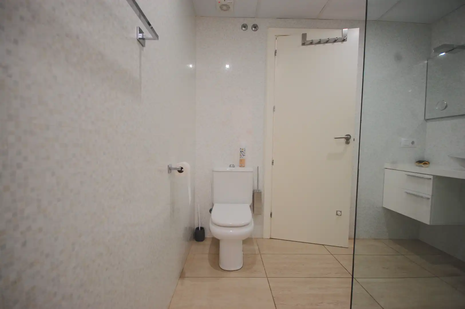 Maison avec piscine à vendre à Riells, imagen 24