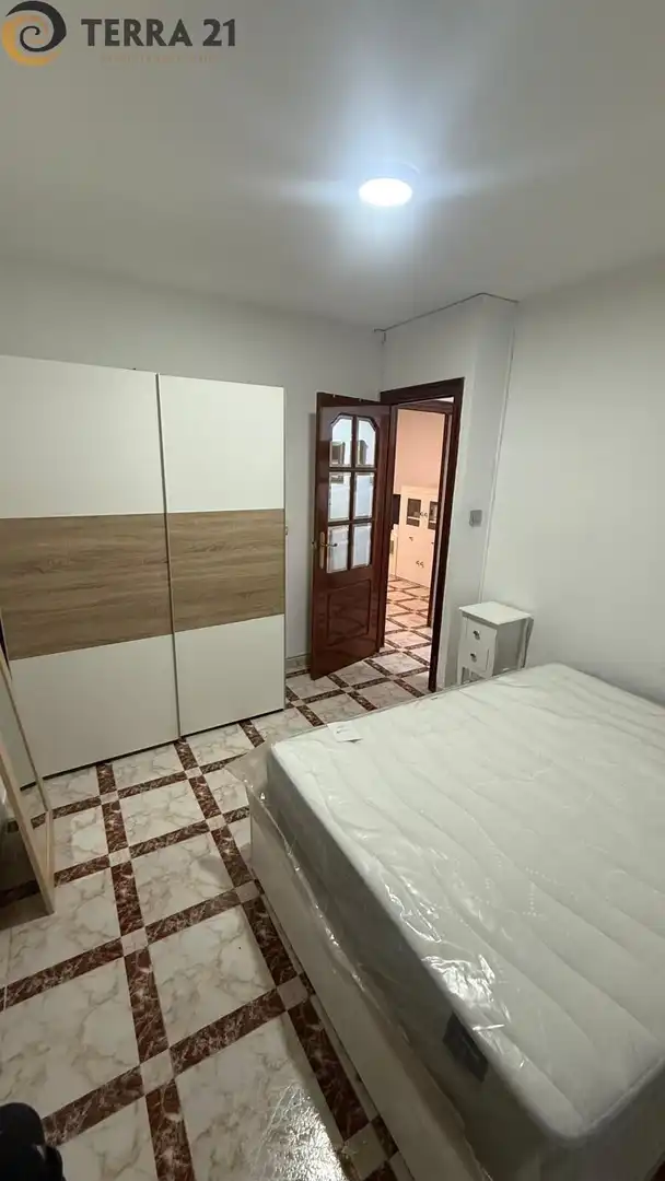 Appartement à louer à San Bartolomé - Millán de Priego, imagen 5