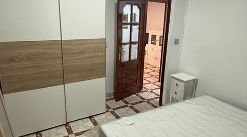 Photo 5 of Flat for rent in San Bartolomé - Millán de Priego,  Jaén Capital