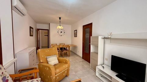 Foto 2 de Apartamento en venta en Calle Goleta, 38, Avenida Habaneras - Curva de Palangre, Torrevieja