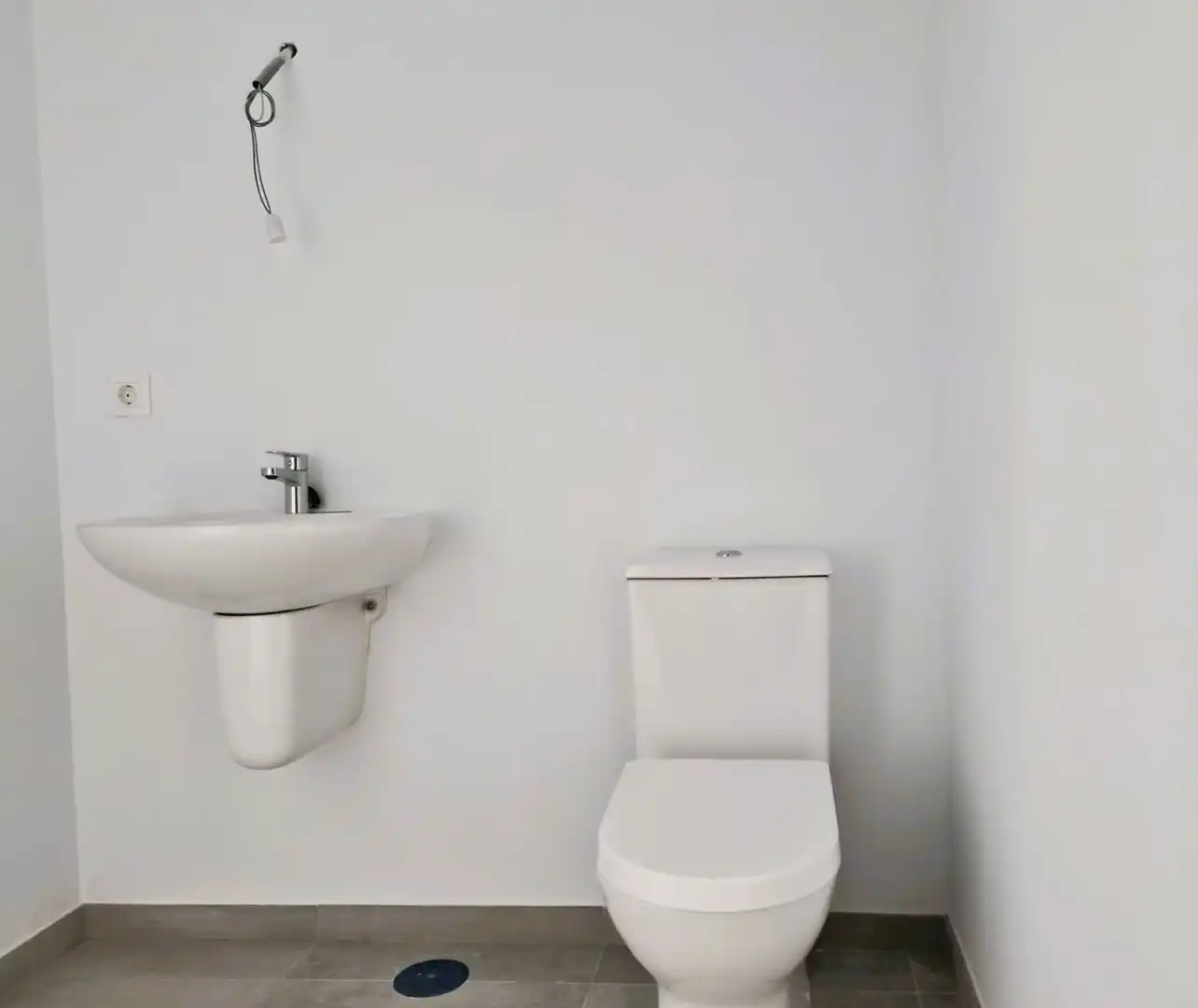 Baño de Piso en venta en Las Palmas de Gran Canaria con Calefacción, Trastero y Piscina comunitaria