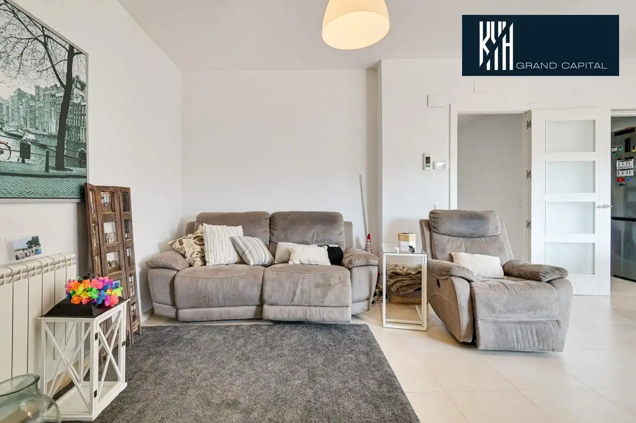 Casa con terraza en venta en Carrer Carrer Llevant, imagen 8