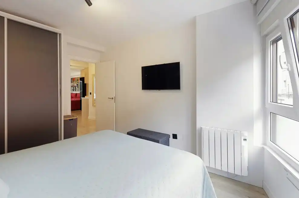 Appartamento in vendita a Calle las Navas, imagen 11