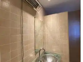 Ático en venta en Carrer de Déu i Mata 0, imagen 19
