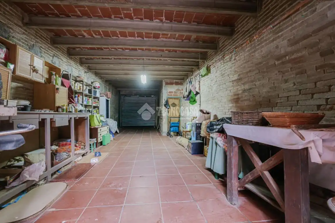 Casa con giardino in vendita a Viladecavalls, imagen 49