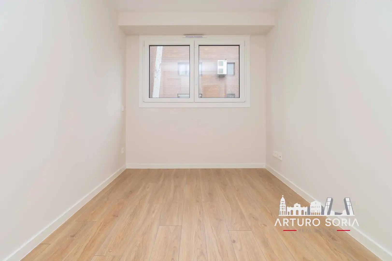Flat with pool to rent in Calle de Arturo Soria 125, imagen 28