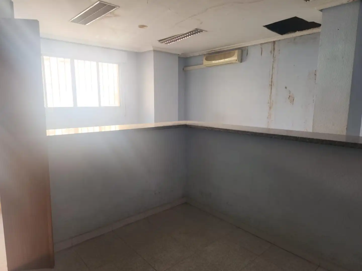 Appartement avec ascenseur à vendre à Valdepasillas - La Paz - Huerta Rosales, imagen 6