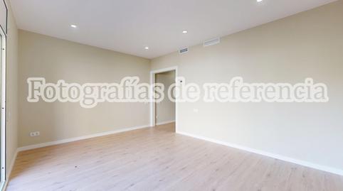 Foto 2 de Piso en venta en Carrer Numància, Sants,  Barcelona Capital