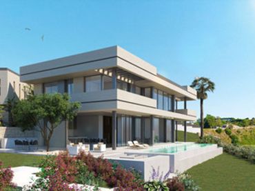 Terreno residenziale in vendita a La Cala Golf - Lagar Martell