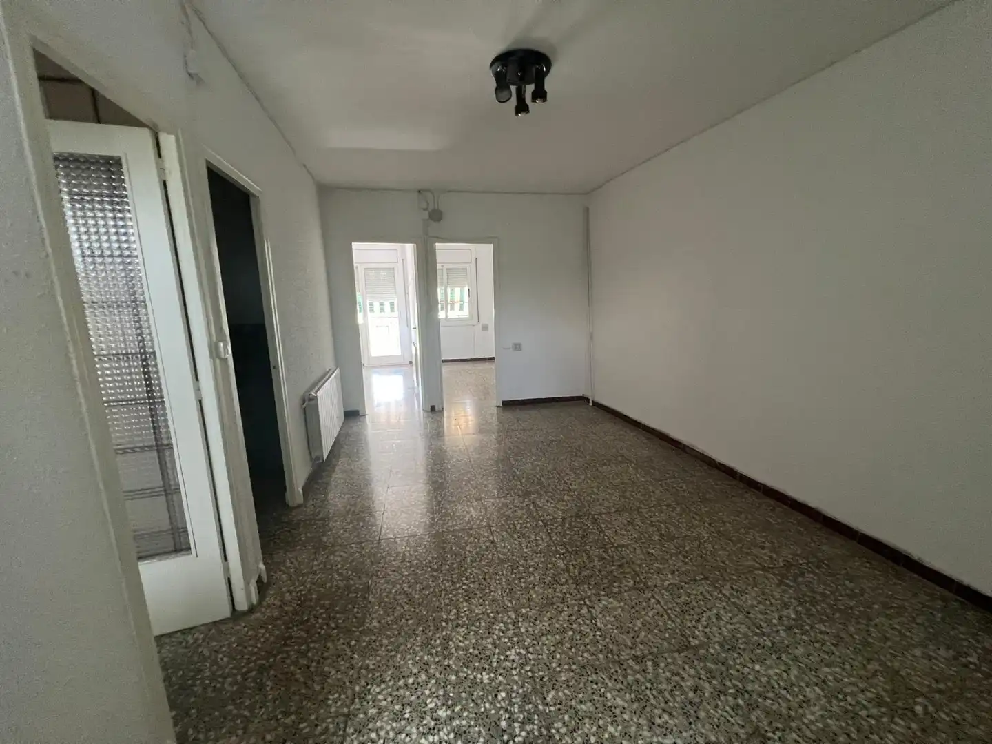 Living room of Detached homes for sale in Sabadell