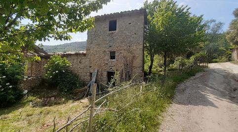 Photo 3 of Country house for sale in Sant Feliu de Pallerols, Girona