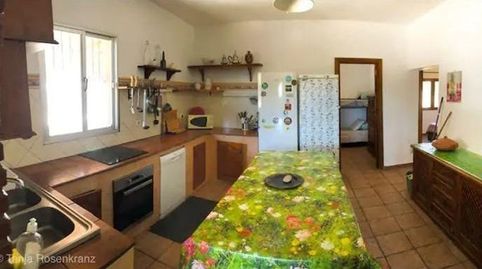 Foto 2 de Casa o chalet en venta en Tarifa ciudad, Tarifa