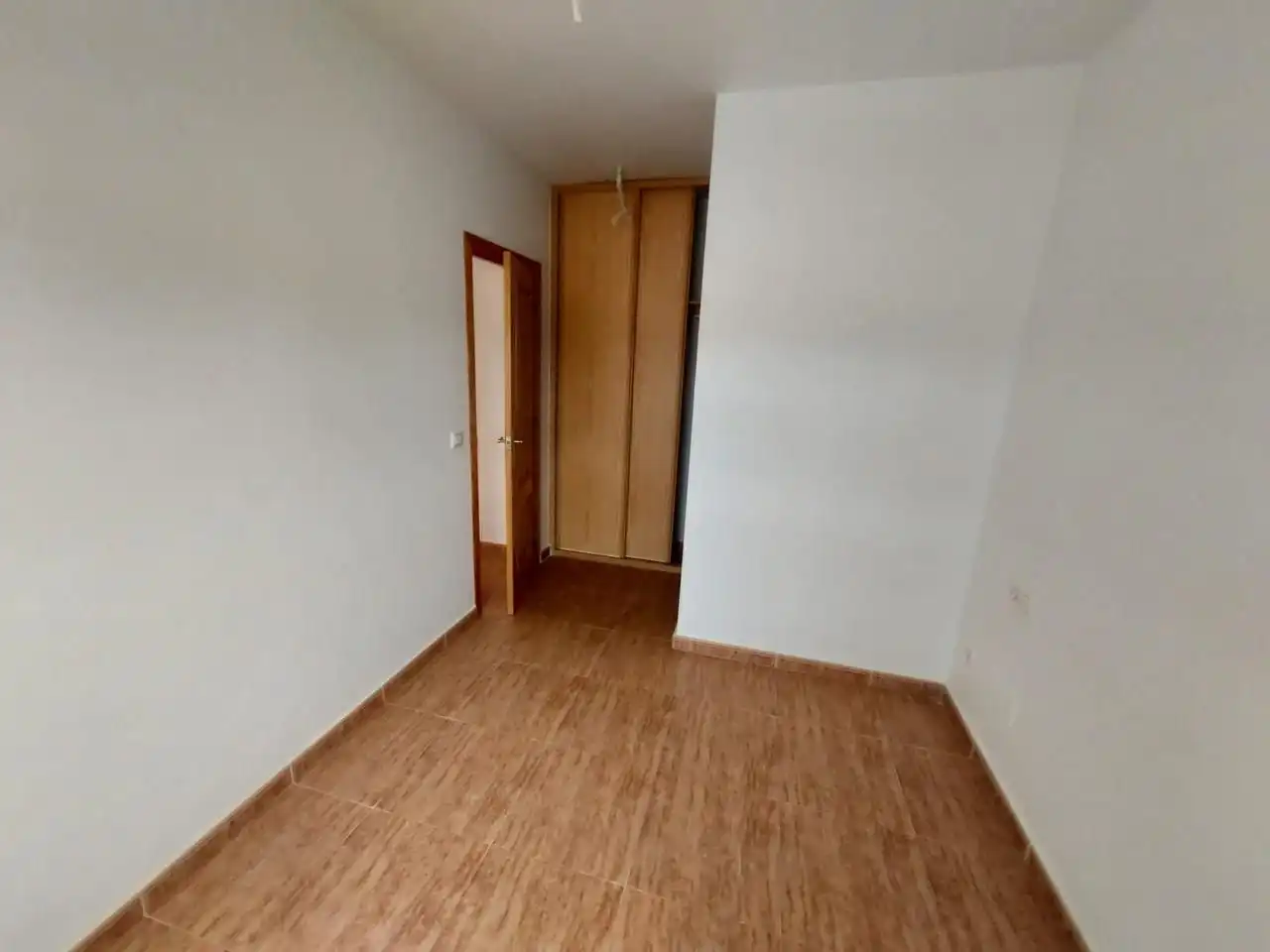 Casa o xalet de lloguer a Calle Rio Tajo, Castalla