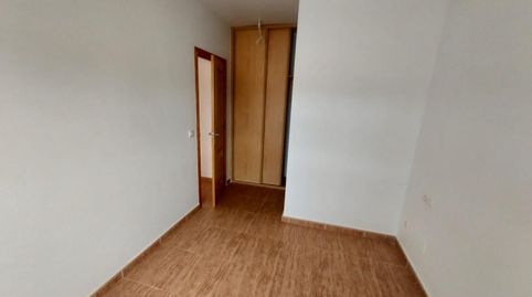 Foto 4 de Casa o xalet de lloguer a Calle Rio Tajo, Castalla, Alicante