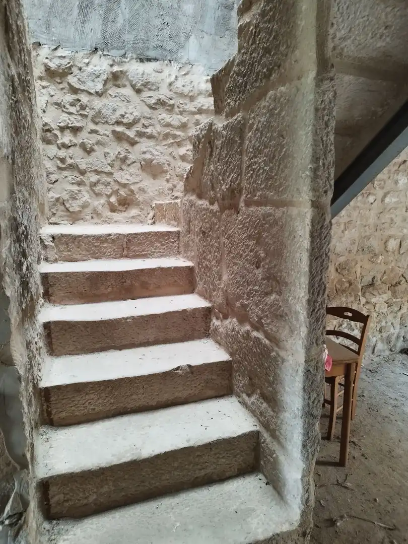 Casa o xalet en venda en Castelldans