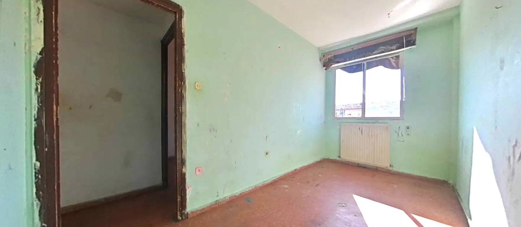 Piso en venta en Calle Valencia, imagen 9