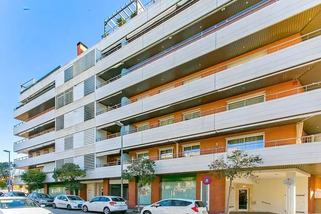 Local comercial en venda a PARE GARI, imagen 15