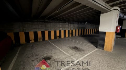 Photo 5 of Garage for sale in Martinez Vigil, El Postigo, Oviedo