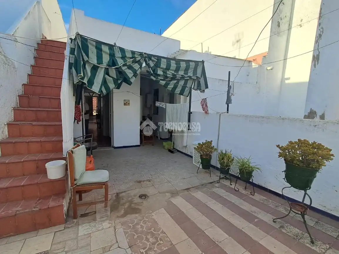 Casa in vendita a El Viso del Alcor, imagen 14