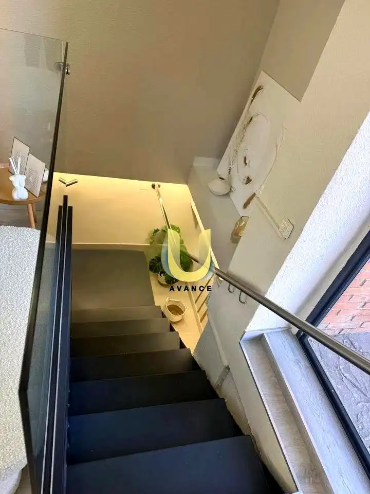 Gewerbefläche zur Übernahme in Moncloa - Aravaca, imagen 4