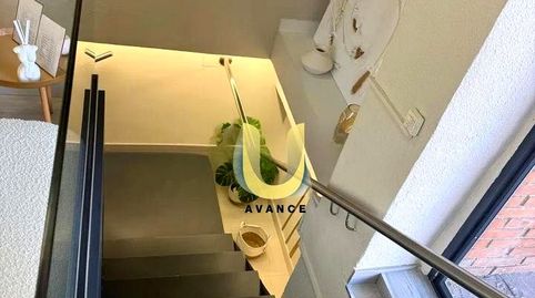 Photo 4 of Premises for transfer in Ciudad Universitaria, Madrid Capital