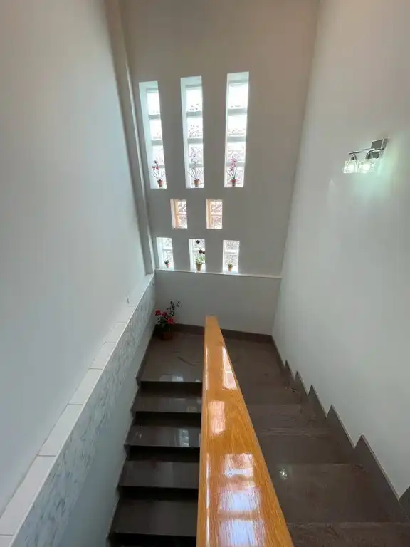 Casa in vendita a La Unión ciudad, imagen 9