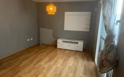 Sala d'estar de Pis en venda en Chiclana de la Frontera amb Traster
