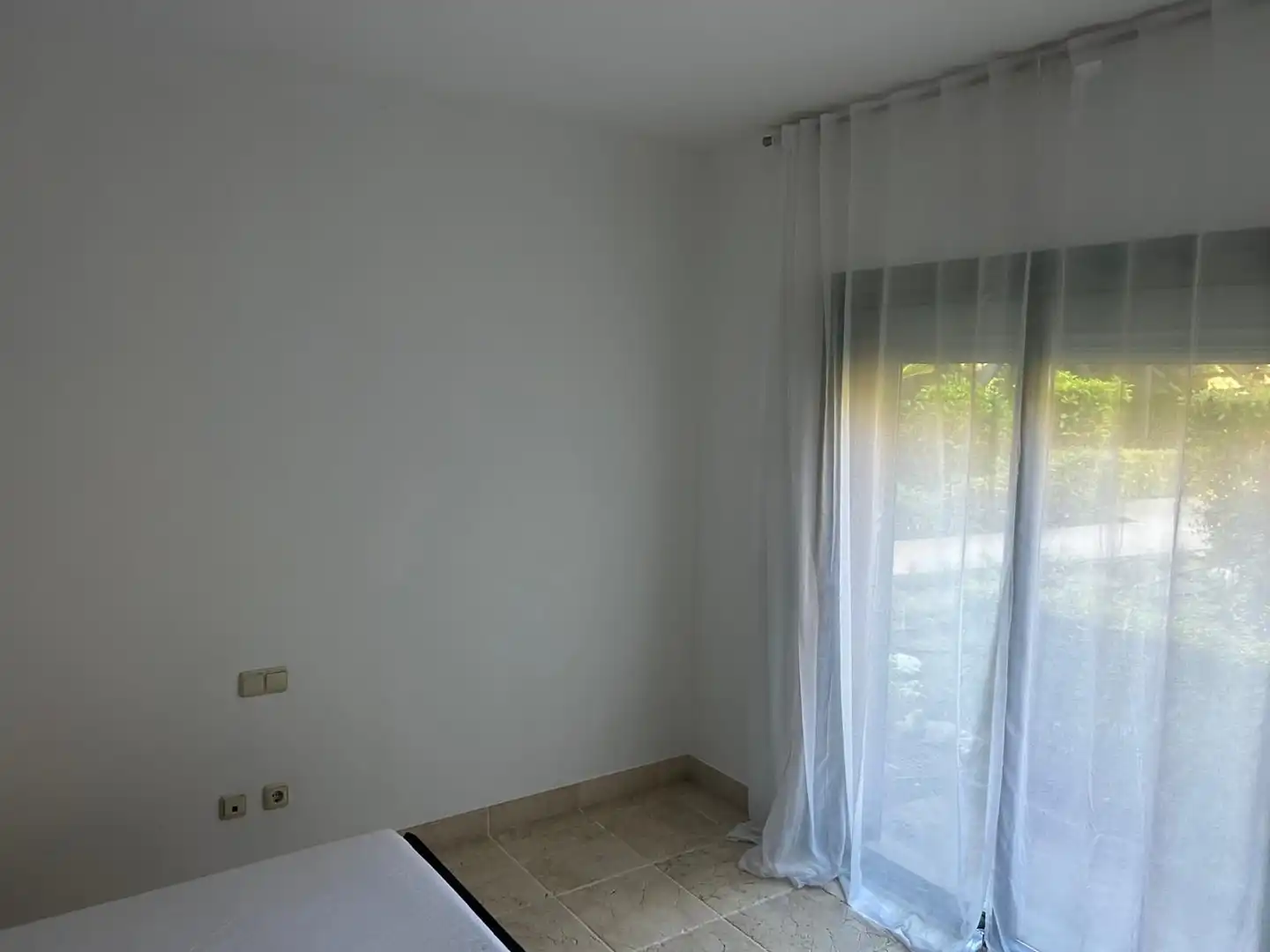 Habitatge amb piscina en venda a Calle Pico Alcazaba 21, imagen 10