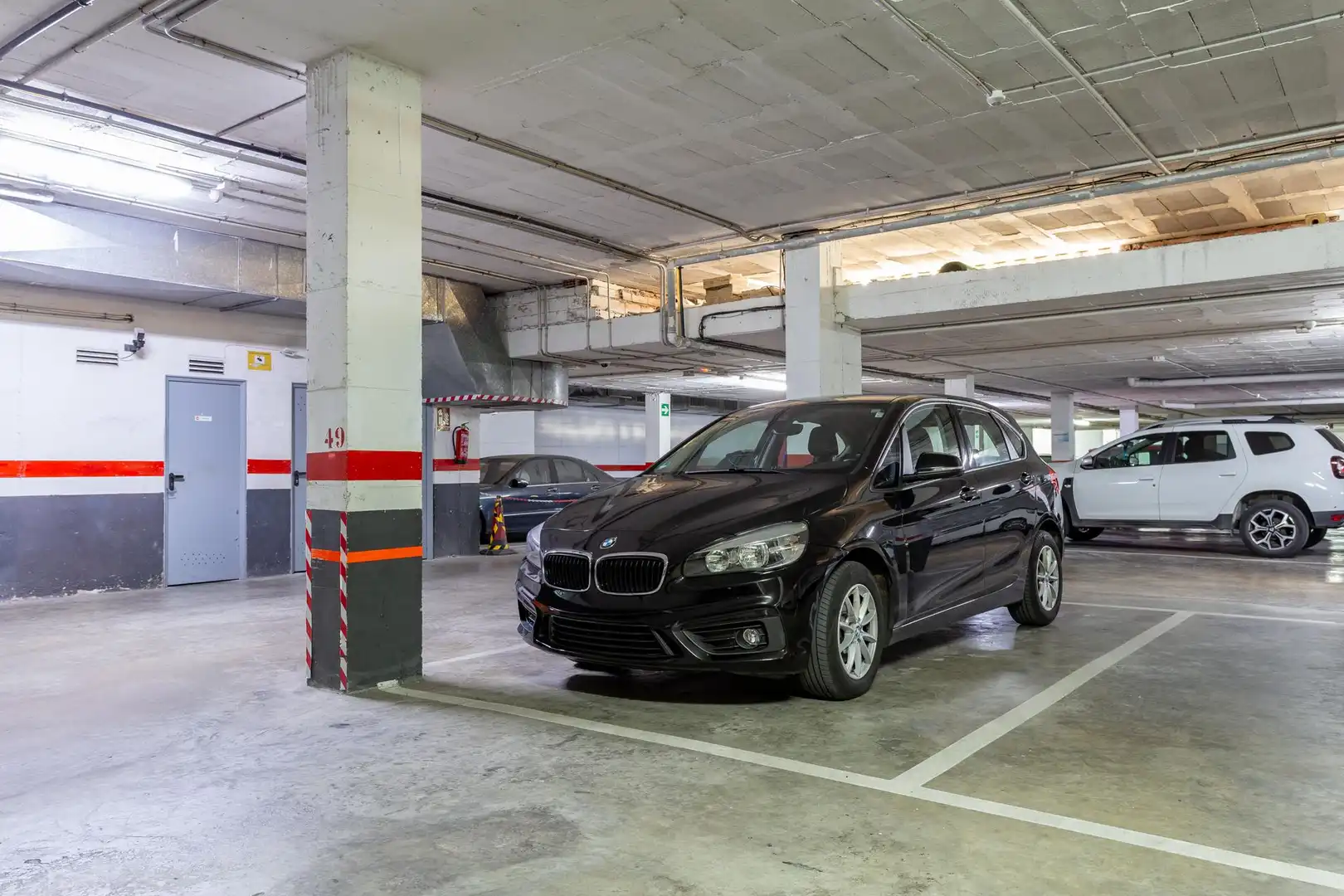 Mini appartamento con piscina in vendita a Platja de Llevant, imagen 25