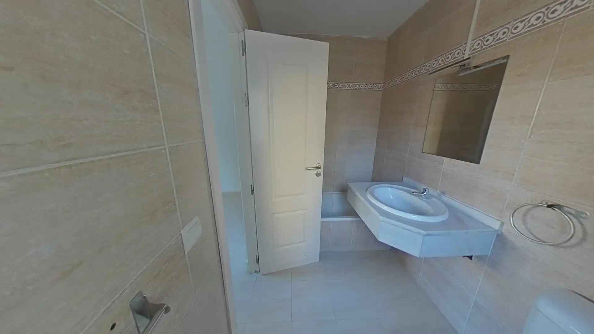 Appartement avec piscine à vendre à Urb Cerros del Águila - Ed Montebajo -, imagen 21