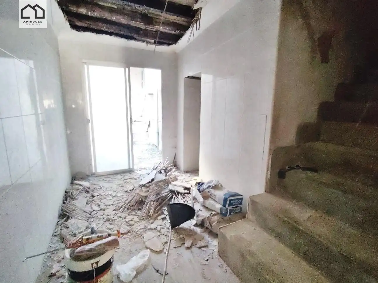Casa en venda a Monóvar  / Monòver, imagen 12