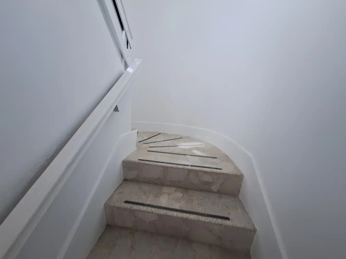 Casa o chalet en venta en Cerceda con Calefacción, Jardín privado y Terraza