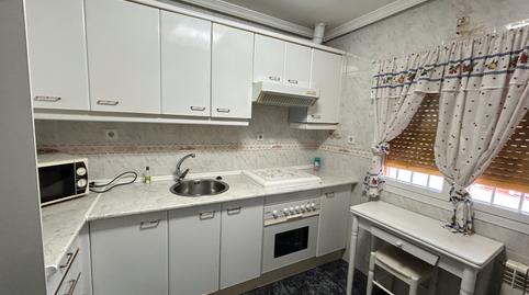 Photo 2 of Single-family semi-detached for sale in Plaza de la Almazara, Cadalso de los Vidrios, Madrid