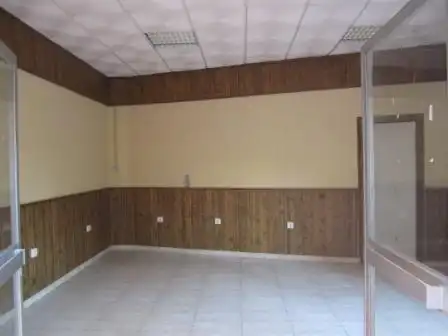 Commercial properties for rent in Murcia  with Air Conditioner