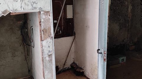 Foto 5 von Geschaftsraum zum Verkauf in Llevant, Reus