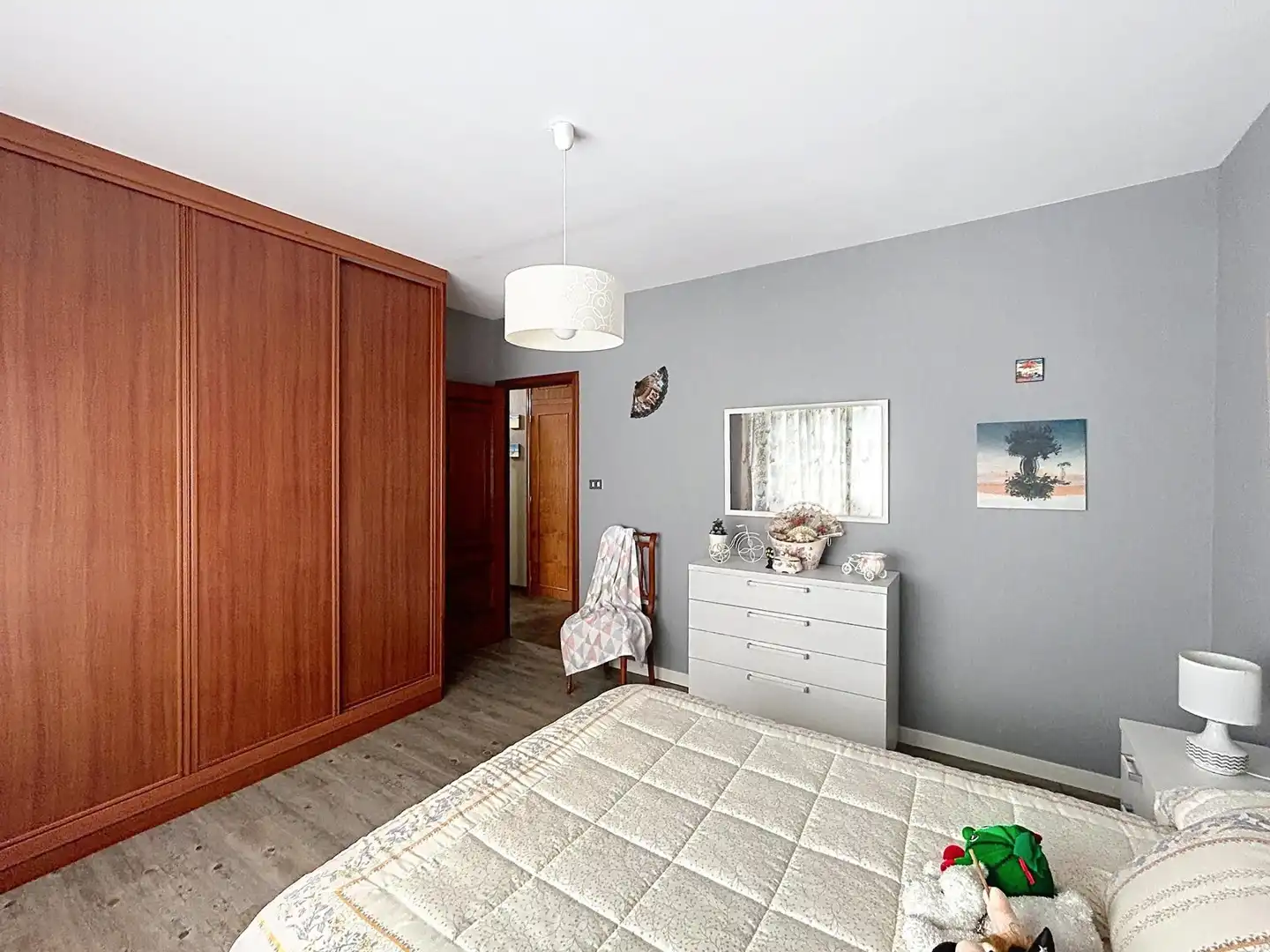 Casa o chalet en venta en A Estrada