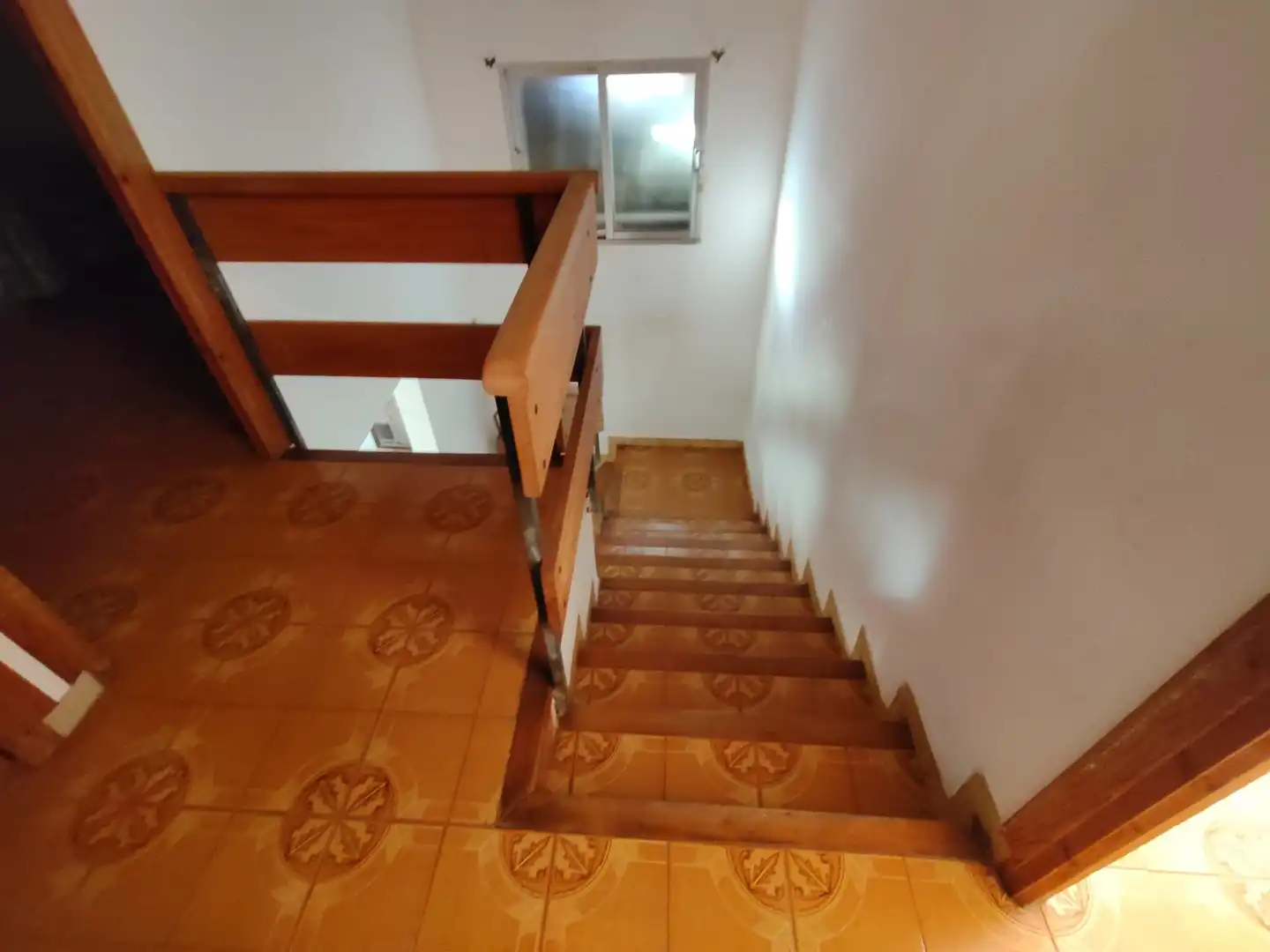 Casa o xalet en venda en Atzeneta del Maestrat amb Calefacció, Jardí privat i Terrassa