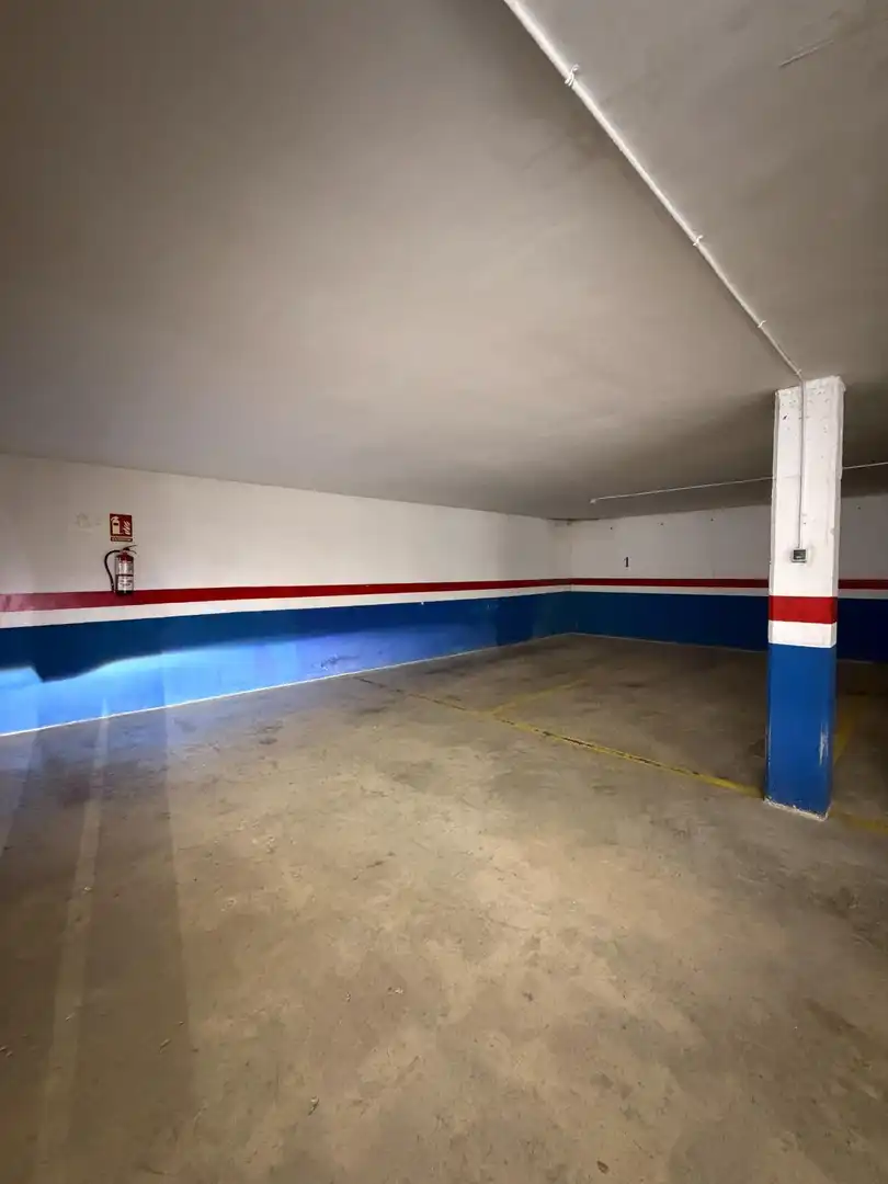Individuel à louer à Ponent, imagen 4