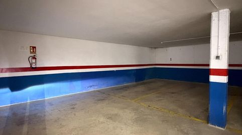 Foto 4 de Garatge de lloguer a Ponent, Reus