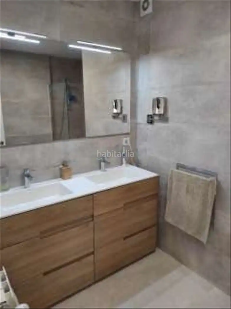 Flat with lift for sale in Avenida Fernandez Ladreda 1A, imagen 11