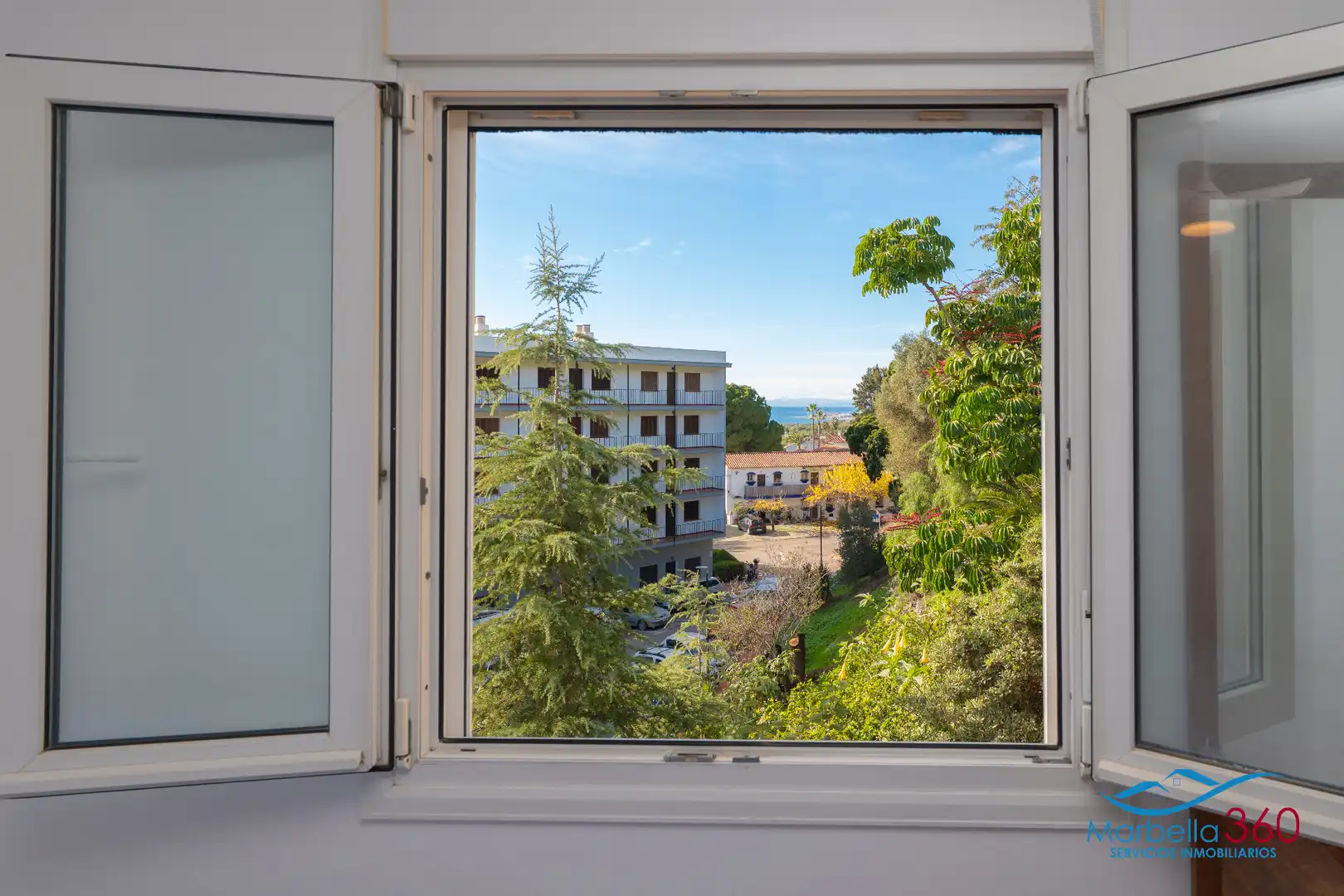Maisonette zum Verkauf in Calle Cristóbal Parra, 1136, Valdeolletas - Las Cancelas - Xarblanca